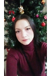 Риелтор Ирина Марченко