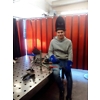 user photo