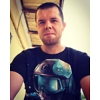 user photo