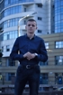 Глеб