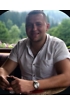 ОЛЕКСАНДР