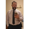 user photo user photo