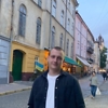 Данило Романович Дзюбенко
