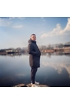 Олександр Олександр