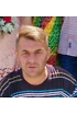 Виктор Виктор