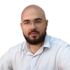 Вадим Володимирович Кирилюк