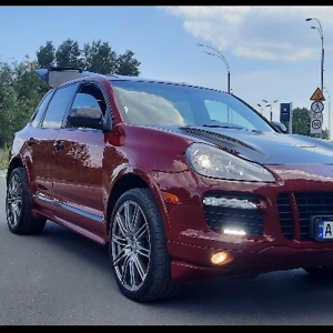 Про продавец Олександр Сашко