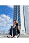 Риелтор Юлия Алексеевна Мазенко