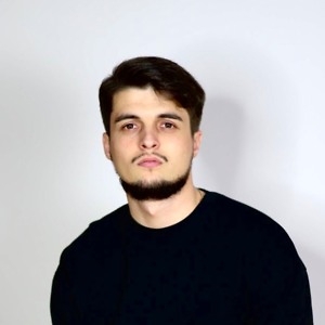 Ігор Олегович