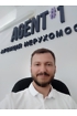 Олег