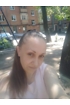 Наталья Николаевна