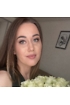 Христина Христина