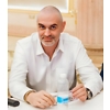 Василий Васильевич Горбовецкий