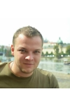 Ріелтор Дмитрий Омельченко