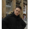 Богдан Романович Харабарук