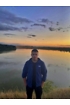 Андрій Ткачук