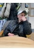 Михаил Михаил