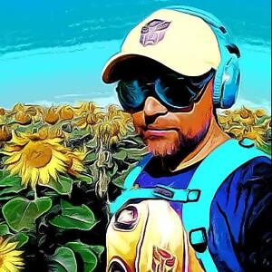 Про продавец Виталий Витальевич