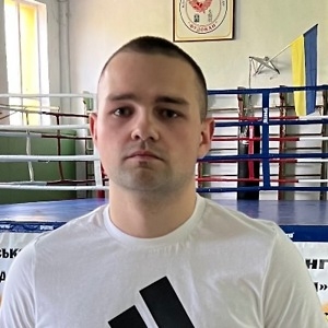 Про продавец Петро Семенюк