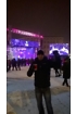Діма