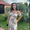 Уляна Ігорівна Терлецька