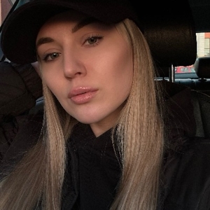 Про продавец Ліза Петрівна Смірнова