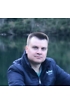 Никита Никита