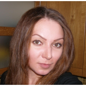 Александра