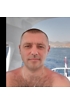 Роман Роман