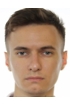 Сергей Дмитриевич Минаев