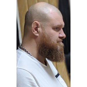 Про продавец Дима Валериевич Бочанов