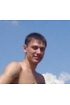 ВОЛОДИМИР ВОЛОДИМИР