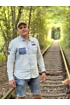 Maksim Pylypchuk Maksim Pylypchuk