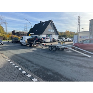 Про продавец Богдан Про продавец Богдан