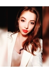 Риелтор Кристина Юрьевна Тягун