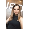 Юлія Миколаївна Посенко