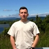 Олександр Вікторович Олексійко