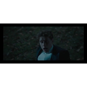 Про продавець Алексей