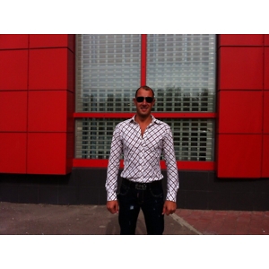 Про продавец Евгений