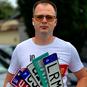 Про продавец Максим Про продавец Максим