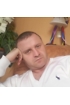 Віталій Віталій
