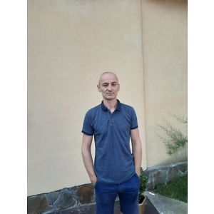 Про продавец Стас