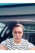 Ярослав Ярослав