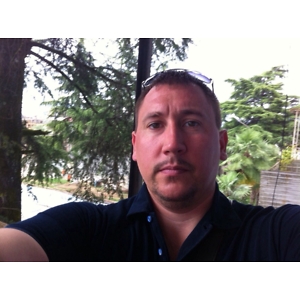 Про продавец Сергей