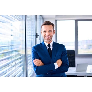 Про продавец Юрій