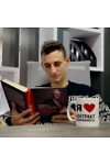Риелтор Антон В'ячеславович Мурашкин