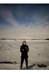 володимир володимир