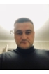 Ігор Ігор