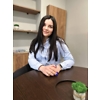 Алеся Поясник