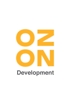 Ozon Development